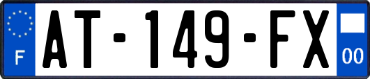 AT-149-FX