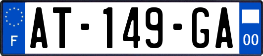AT-149-GA