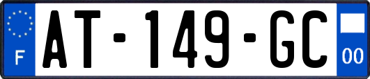 AT-149-GC