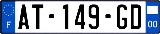 AT-149-GD