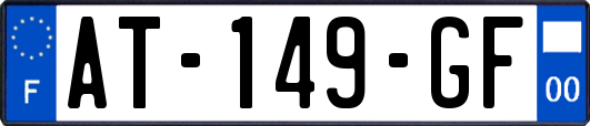 AT-149-GF