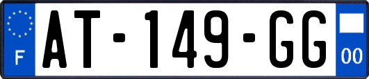 AT-149-GG