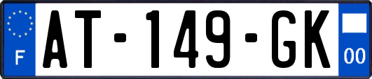 AT-149-GK