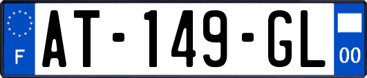 AT-149-GL
