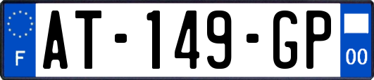 AT-149-GP