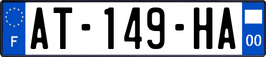 AT-149-HA