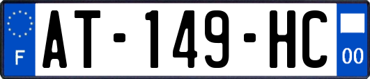 AT-149-HC