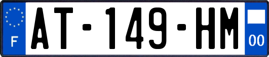 AT-149-HM