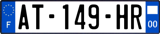 AT-149-HR