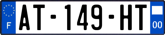 AT-149-HT