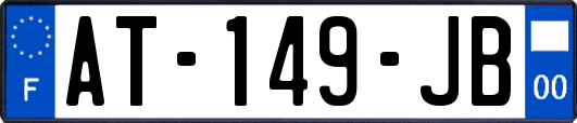 AT-149-JB