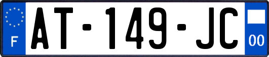 AT-149-JC