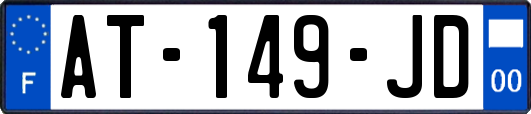 AT-149-JD