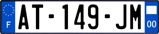 AT-149-JM