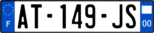 AT-149-JS