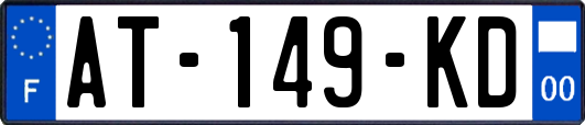 AT-149-KD