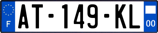 AT-149-KL