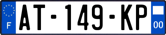 AT-149-KP