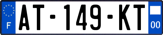 AT-149-KT