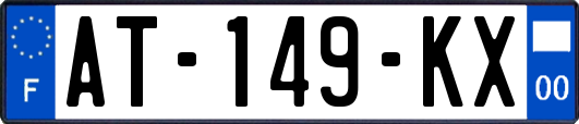 AT-149-KX