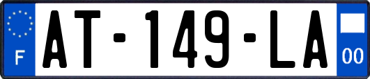 AT-149-LA