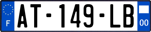 AT-149-LB