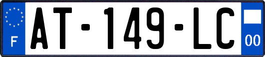AT-149-LC
