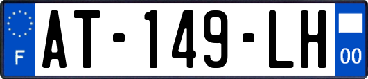 AT-149-LH