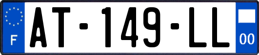 AT-149-LL