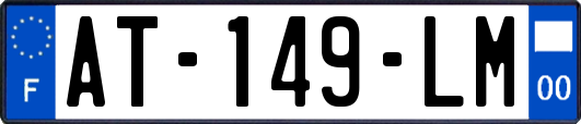 AT-149-LM