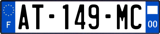 AT-149-MC