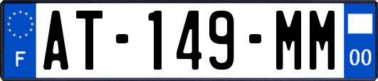 AT-149-MM