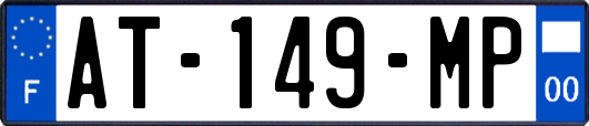 AT-149-MP