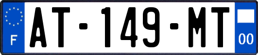 AT-149-MT
