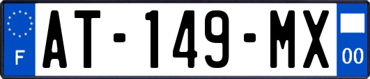 AT-149-MX