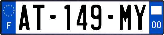 AT-149-MY