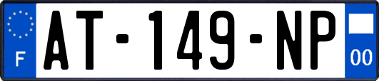 AT-149-NP