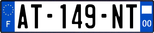 AT-149-NT