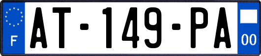 AT-149-PA