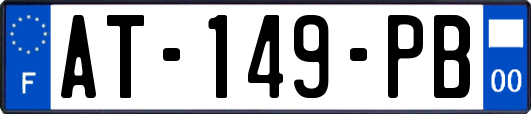 AT-149-PB