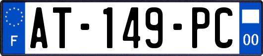 AT-149-PC