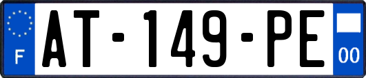 AT-149-PE