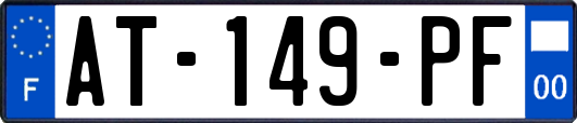 AT-149-PF