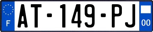 AT-149-PJ