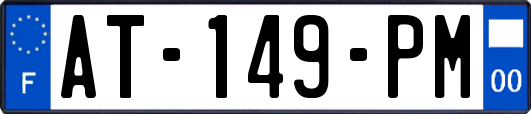 AT-149-PM