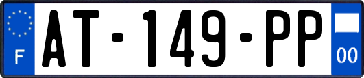 AT-149-PP
