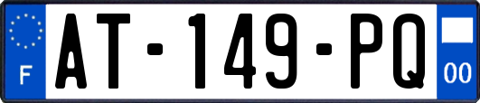 AT-149-PQ