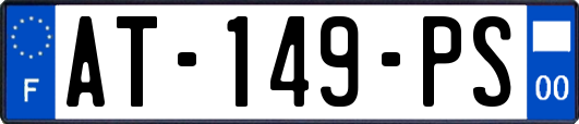 AT-149-PS