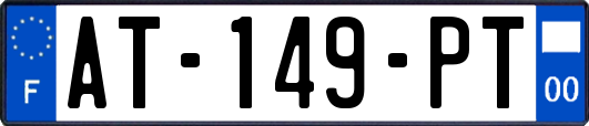 AT-149-PT