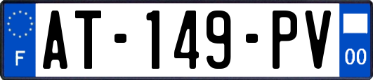 AT-149-PV